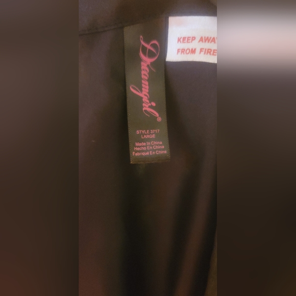 Sleep set - Picture 3 of 4